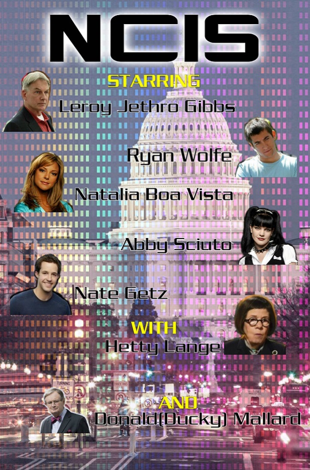 SEASON 1 | Ep 10 ~ Page 24