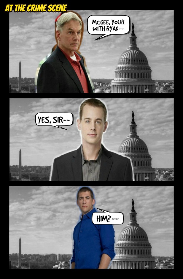 SEASON 1 | Ep 12 ~ Page 6