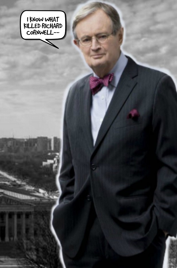 SEASON 1 | Ep 10 ~ Page 7