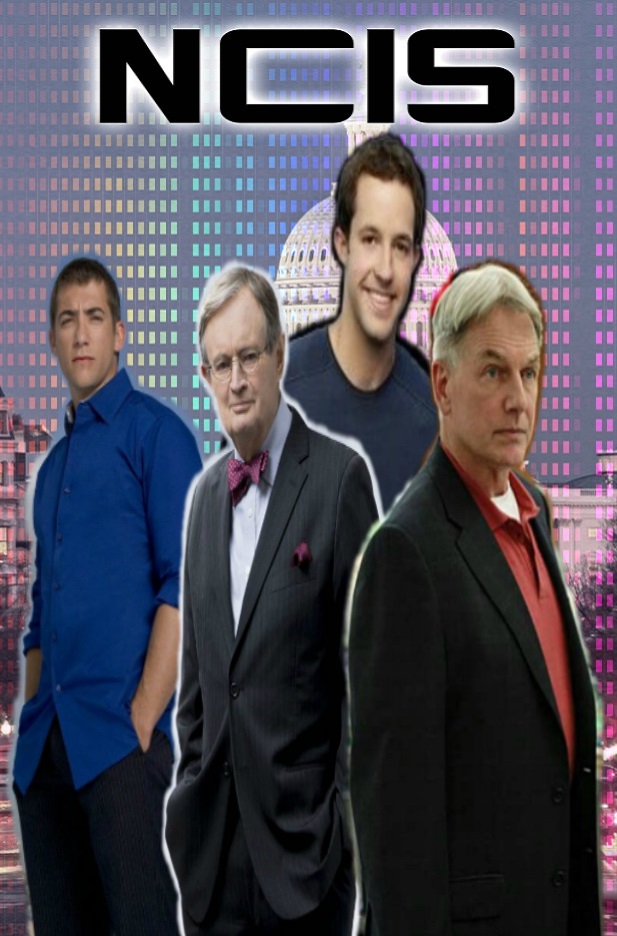 SEASON 1 | Ep 10 ~ Page 23