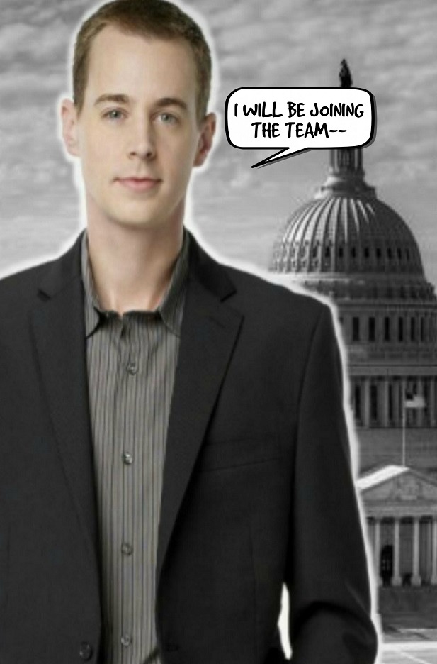  SEASON 1 | Ep 12 ~ Page 2