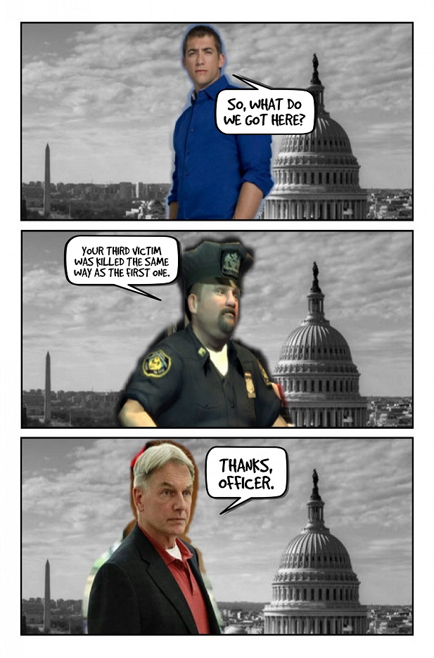  SEASON 1 | Ep 12 ~ Page 24