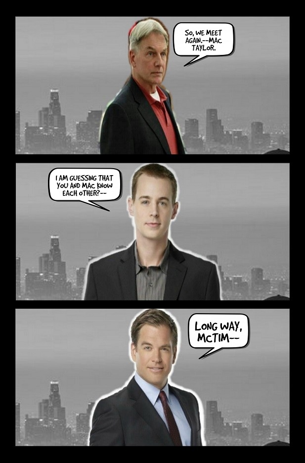 SEASON 1 | Ep 10 ~ Page 10