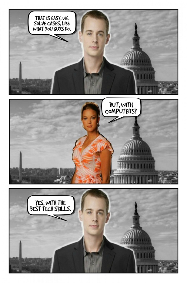 SEASON 1 | Ep 13 ~ Page 14