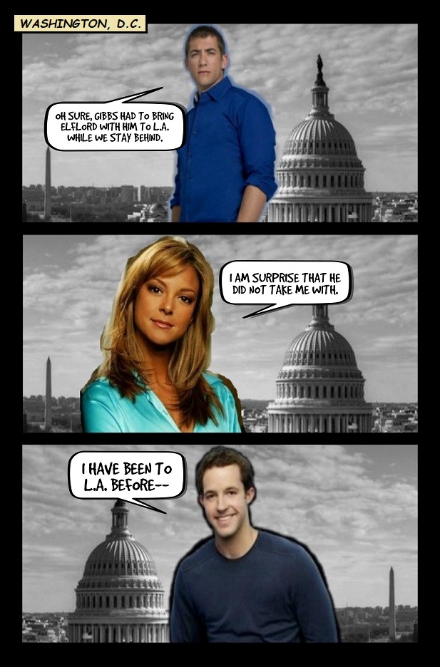 SEASON 1 | Ep 10 ~ Page 3