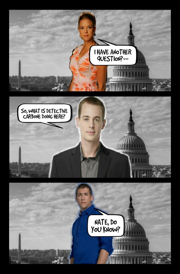 SEASON 1 | Ep 14 ~ Page 10