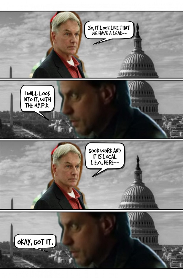 SEASON 1 | Ep 14 ~ Page 30