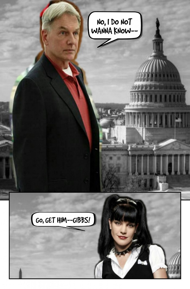  SEASON 1 | Ep 13 ~ Page 28