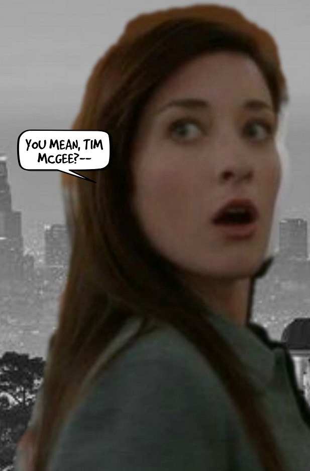 SEASON 1 | Ep 10 ~ Page 14