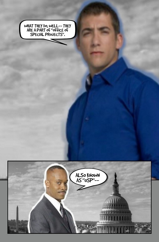 SEASON 1 | Ep 9 ~ Page 17