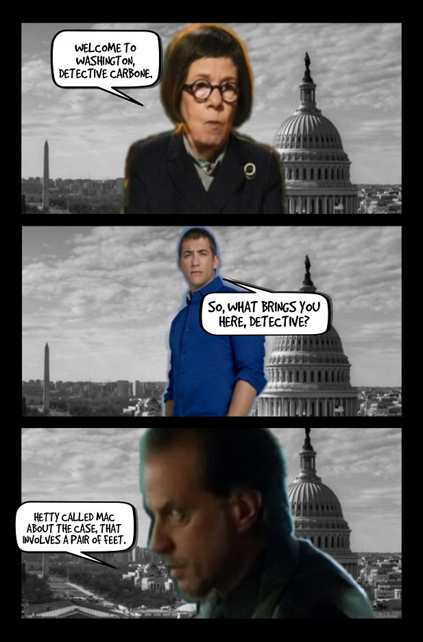  SEASON 1 | Ep 14 ~ Page 13