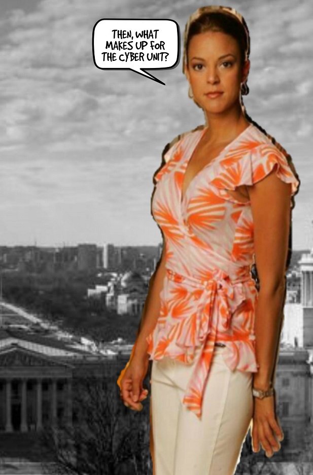  SEASON 1 | Ep 13 ~ Page 15