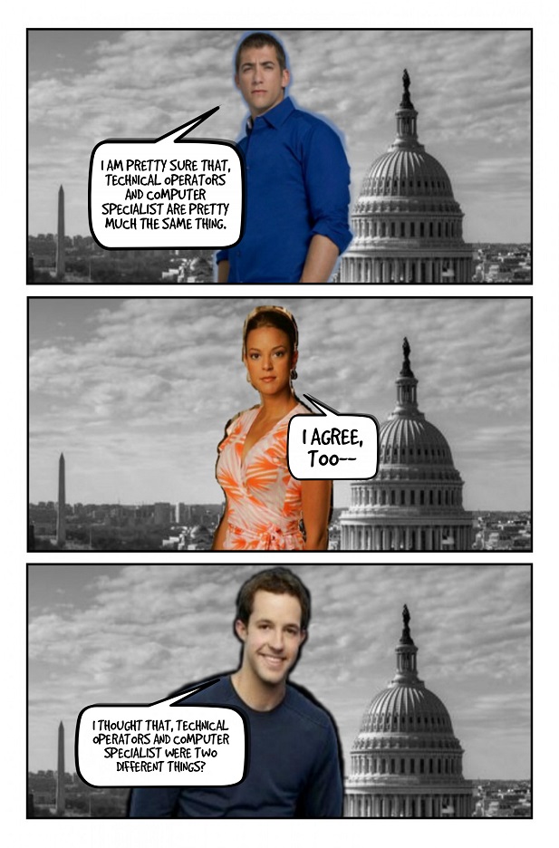  SEASON 1 | Ep 13 ~ Page 17