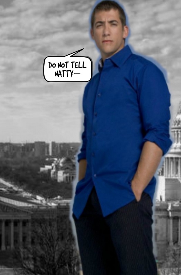 SEASON 1 | Ep 13 ~ Page 22