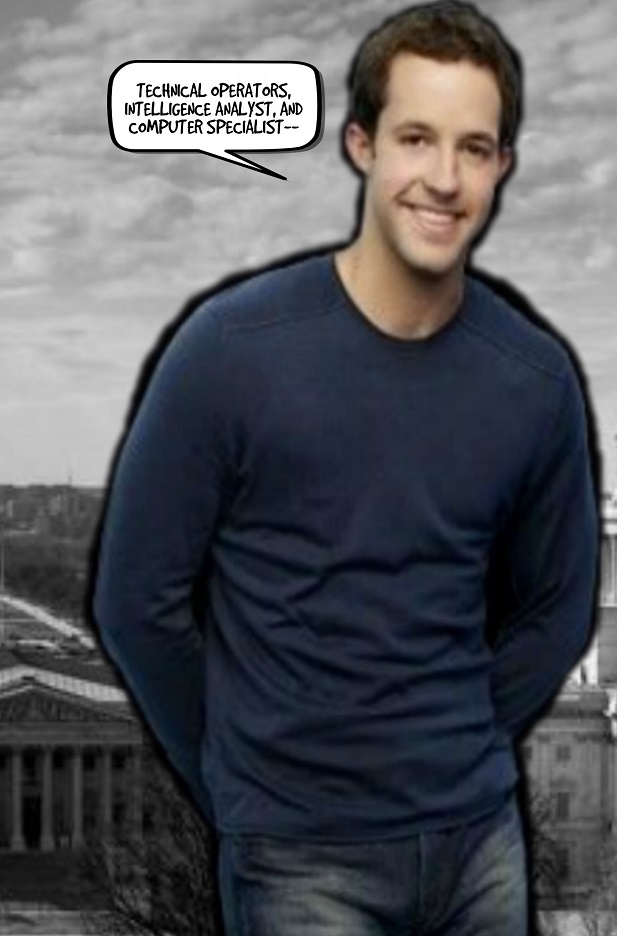  SEASON 1 | Ep 13 ~ Page 16