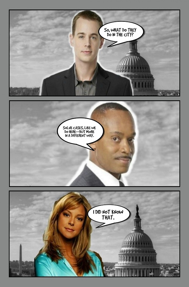 SEASON 1 | Ep 9 ~ Page 16