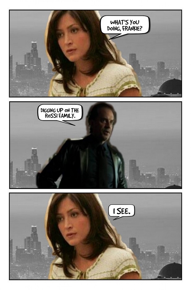 SEASON 1 | Ep 11 ~ Page 10