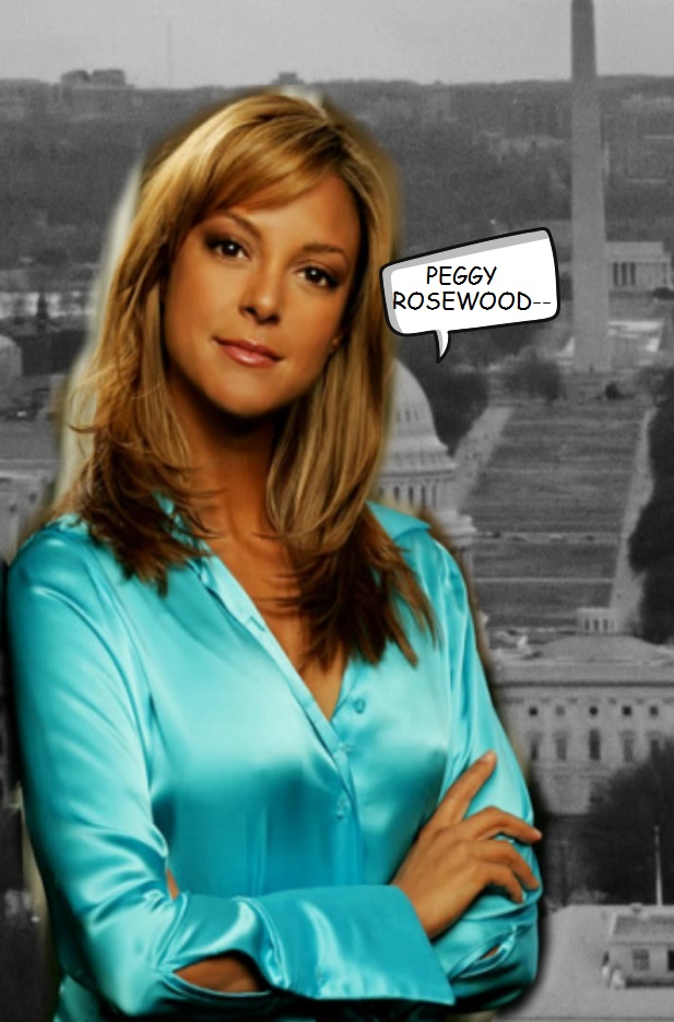 SEASON 1 | Ep 8 ~ Page 6