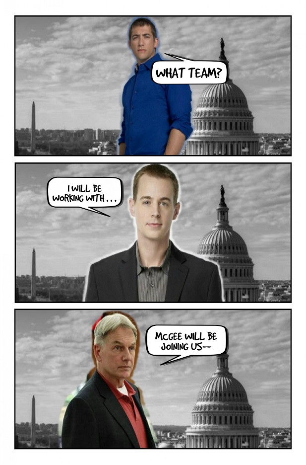  SEASON 1 | Ep 12 ~ Page 3