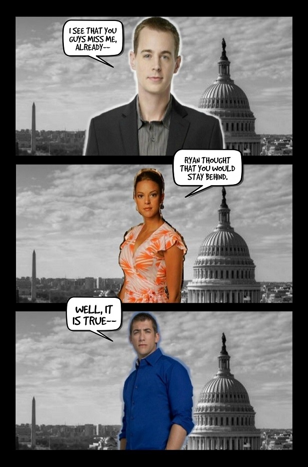  SEASON 1 | Ep 11 ~ Page 26