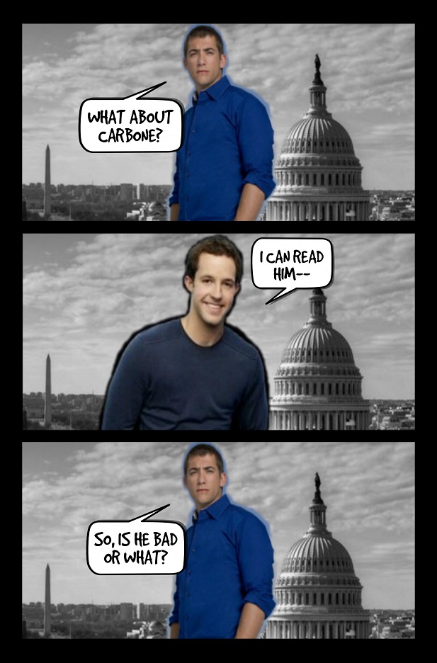  SEASON 1 | Ep 14 ~ Page 24