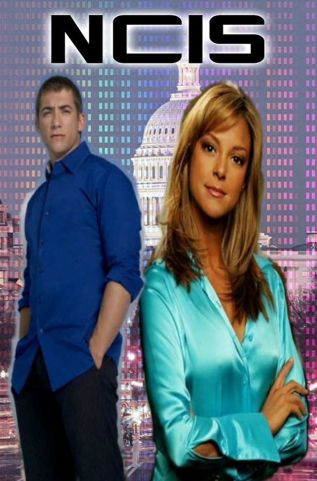 SEASON 1 | Ep 10 ~ Page 25