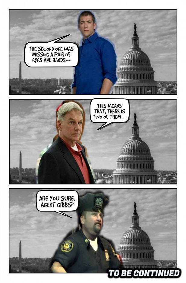  SEASON 1 | Ep 12 ~ Page 25