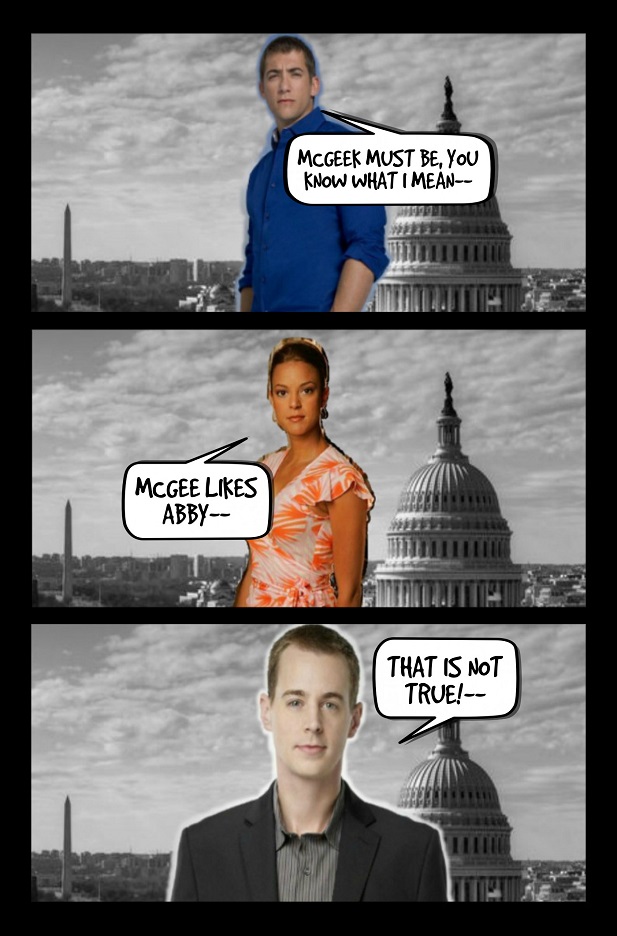  SEASON 1 | Ep 14 ~ Page 20