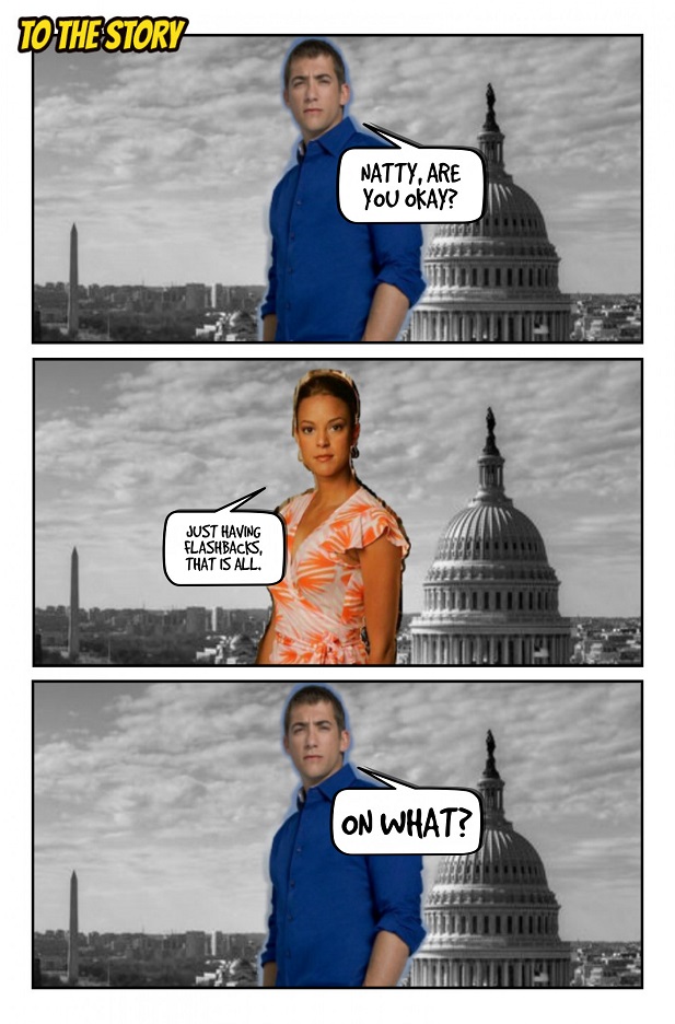 SEASON 2 | Ep 16, Pg 2