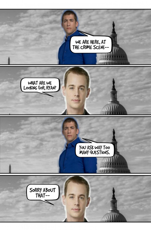 SEASON 1 | Ep 14 ~ Page 2