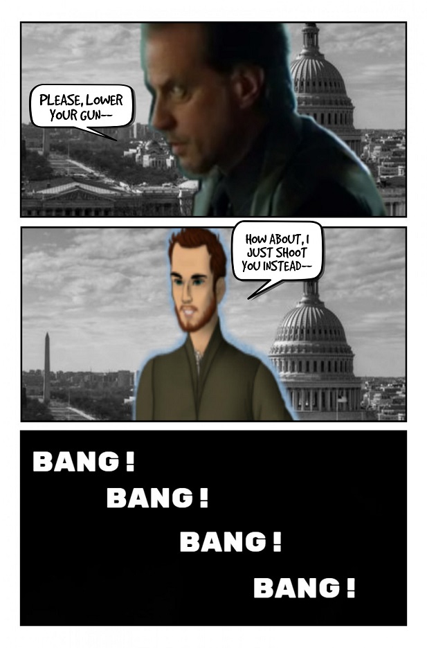 SEASON 1 | Ep 15 ~ Page 31