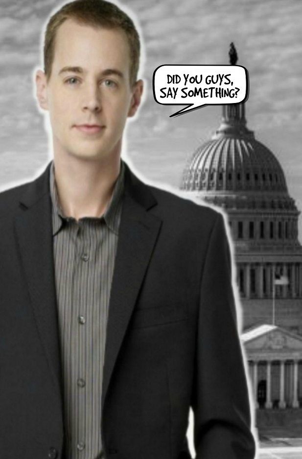  SEASON 1 | Ep 13 ~ Page 4