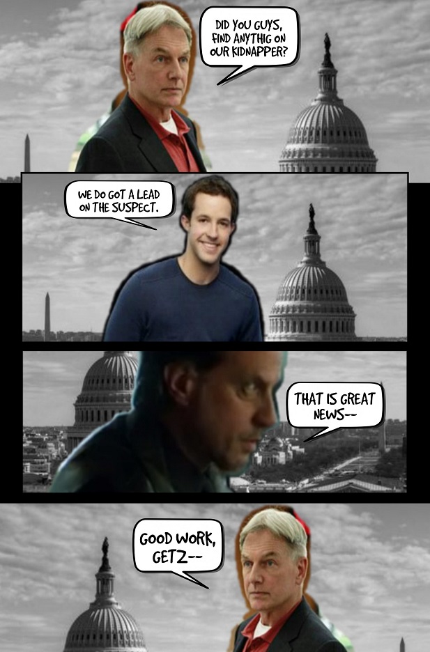 SEASON 1 | Ep 15 ~ Page 24
