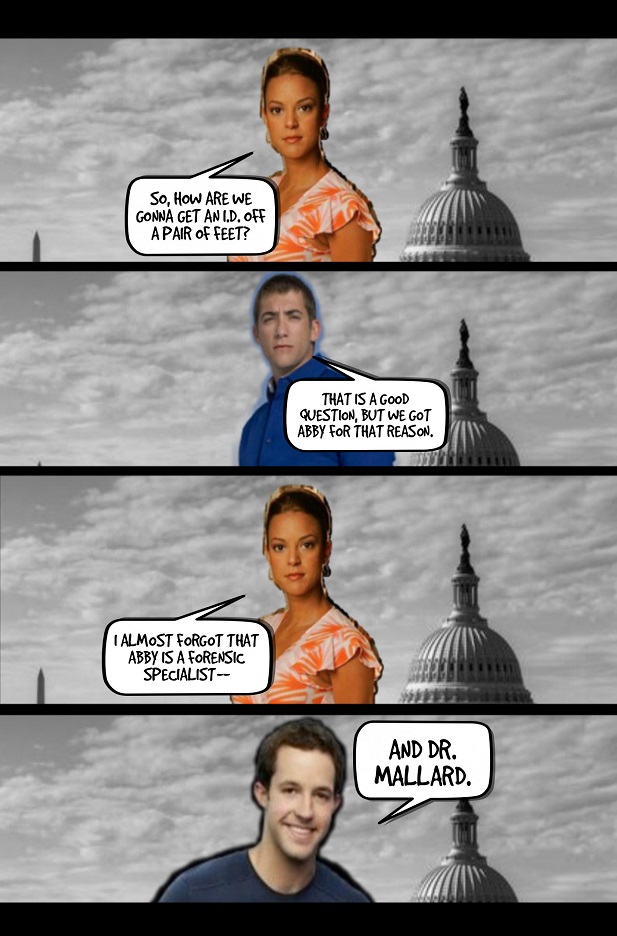 SEASON 1 | Ep 14 ~ Page 9