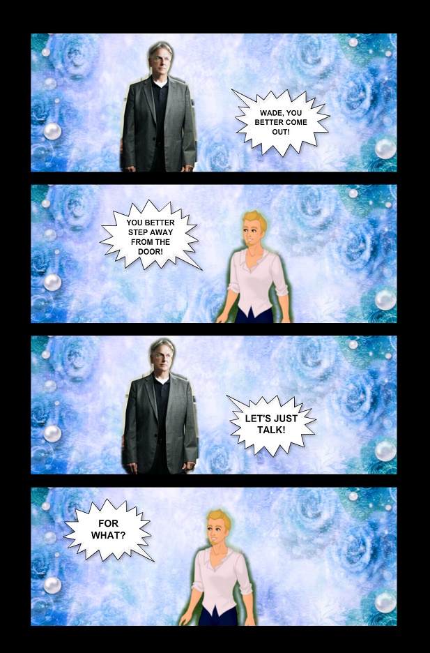 SEASON 1 | Ep 6 ~ Page 17