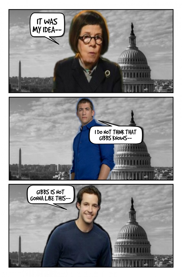 SEASON 1 | Ep 13 ~ Page 9