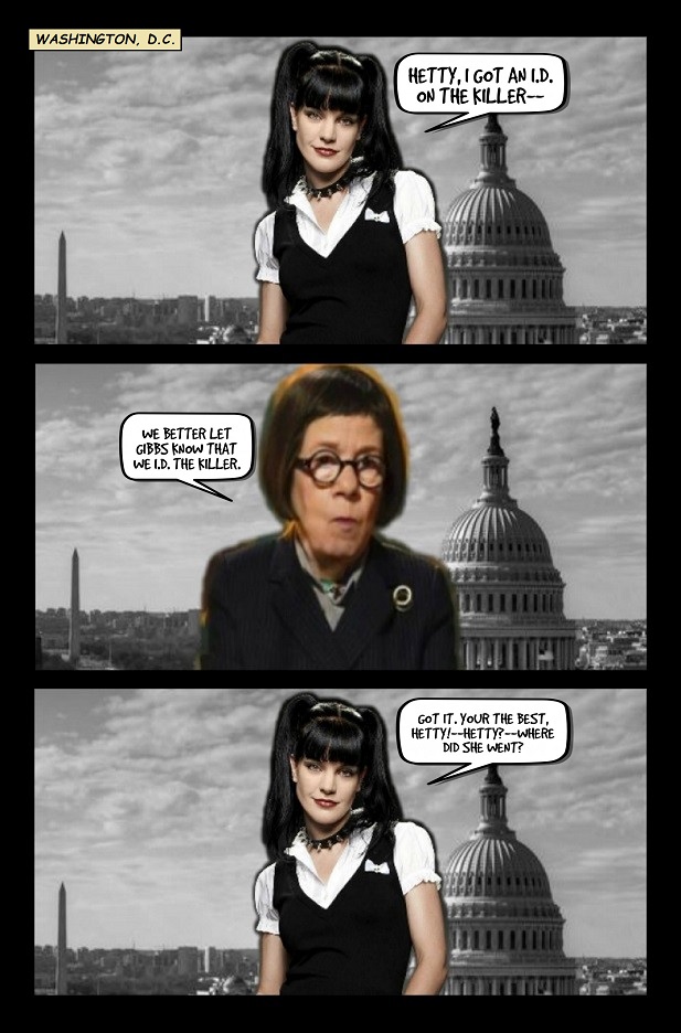  SEASON 1 | Ep 11 ~ Page 13