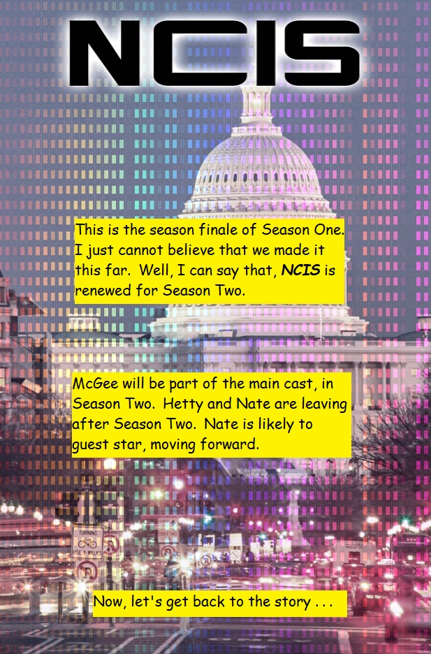  SEASON 1 | Ep 15 ~ Page 1