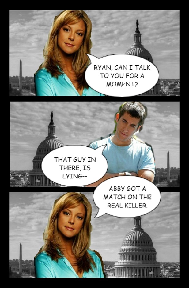 SEASON 1 | Ep 8 ~ Page 18