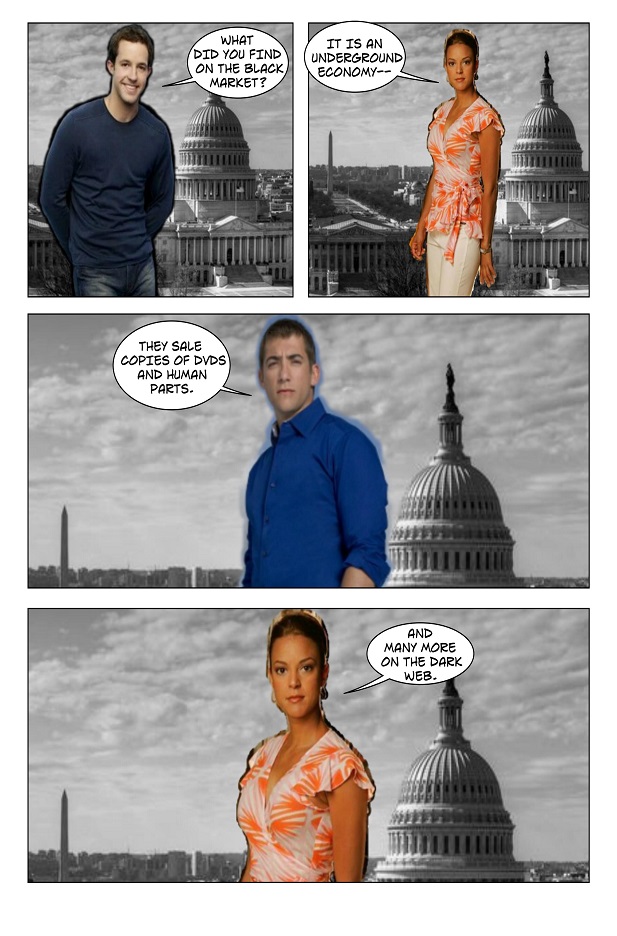  SEASON 1 | Ep 12 ~ Page 17