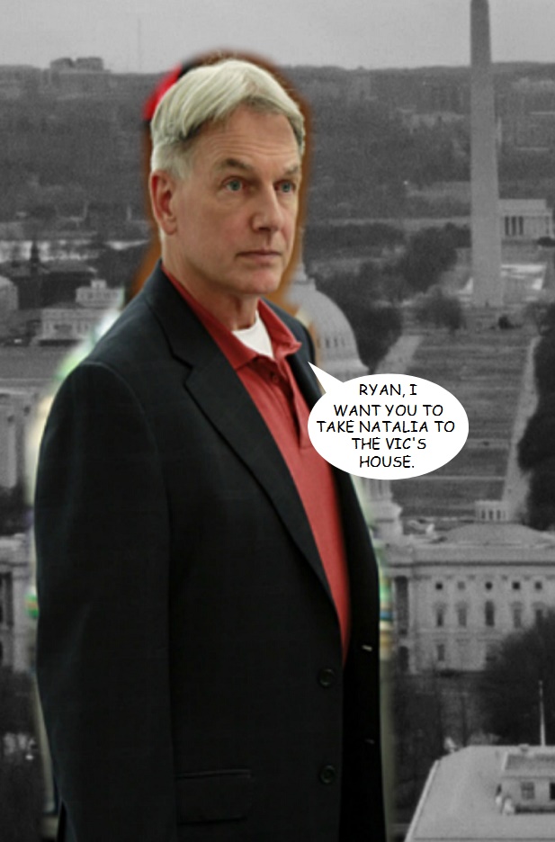 SEASON 1 | Ep 8 ~ Page 10