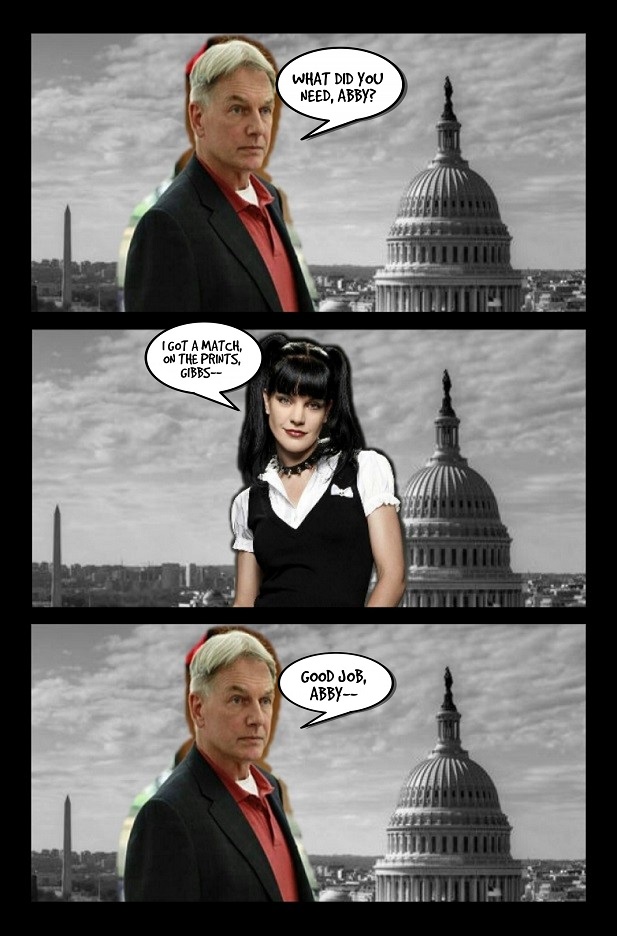 SEASON 1 | Ep 9 ~ Page 18