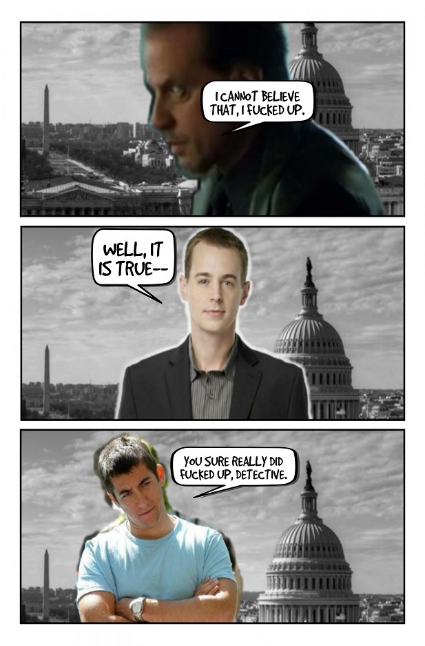  SEASON 1 | Ep 15 ~ Page 13