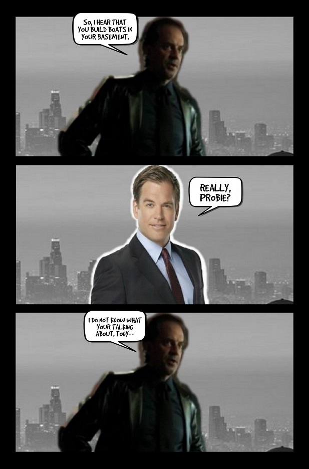 SEASON 1 | Ep 11 ~ Page 19