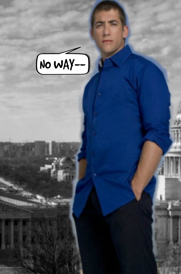 SEASON 1 | Ep 13 ~ Page 20