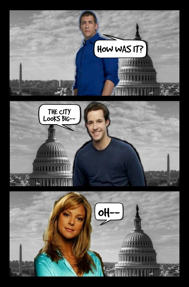 SEASON 1 | Ep 10 ~ Page 4