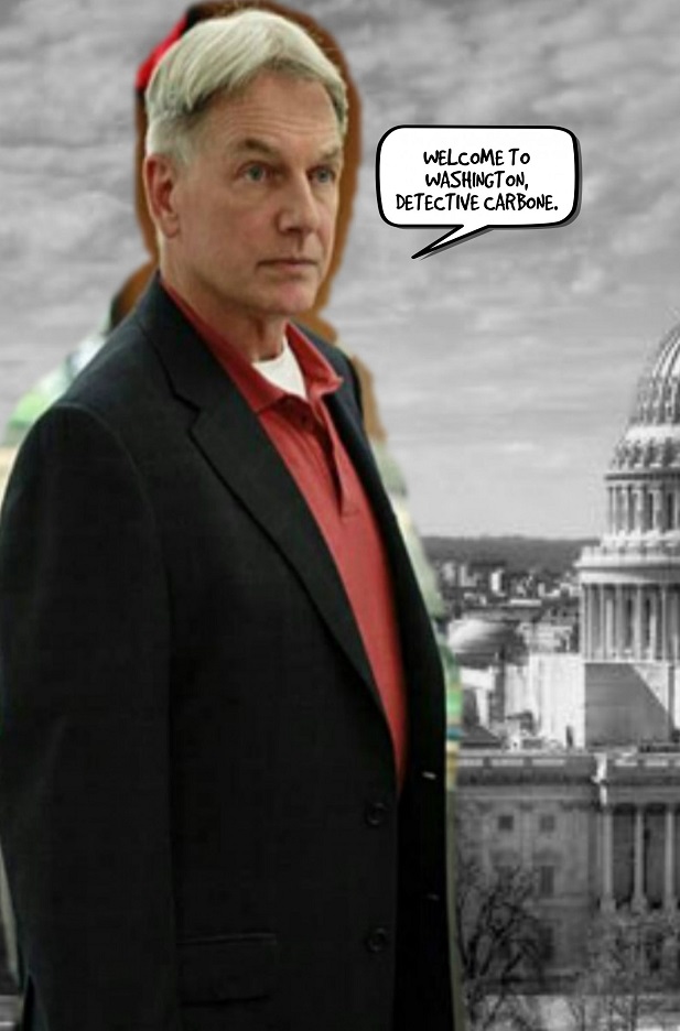 SEASON 1 | Ep 14 ~ Page 16