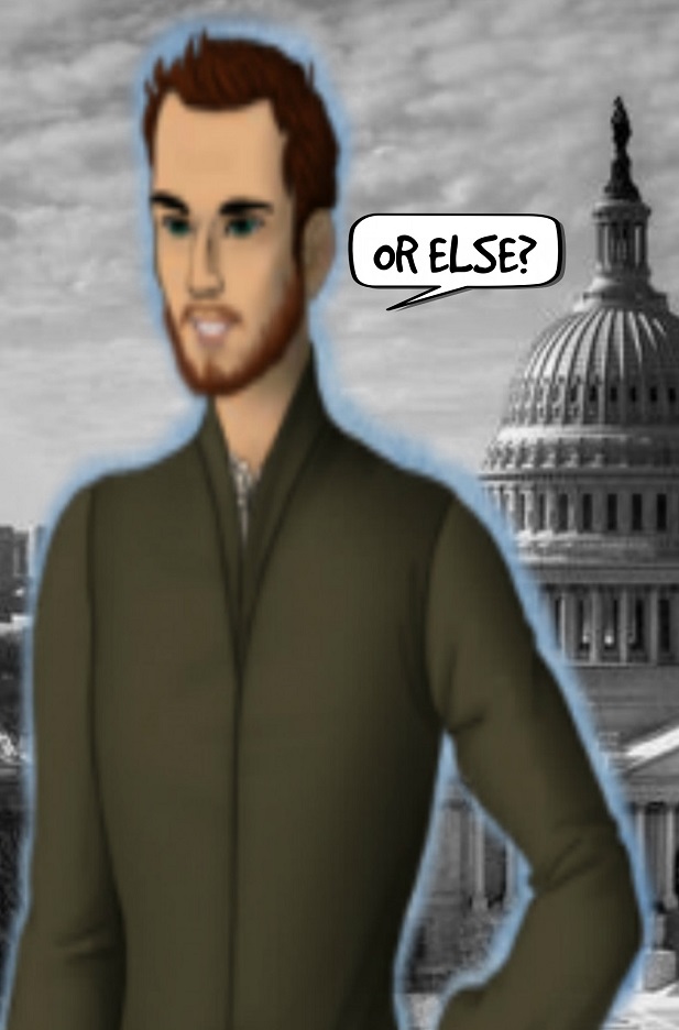  SEASON 1 | Ep 15 ~ Page 3