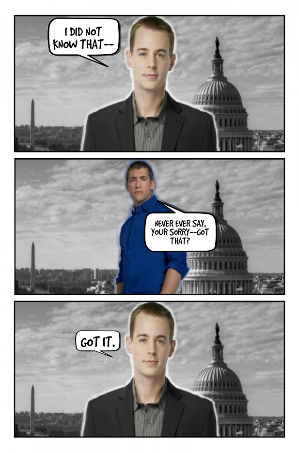  SEASON 1 | Ep 14 ~ Page 4