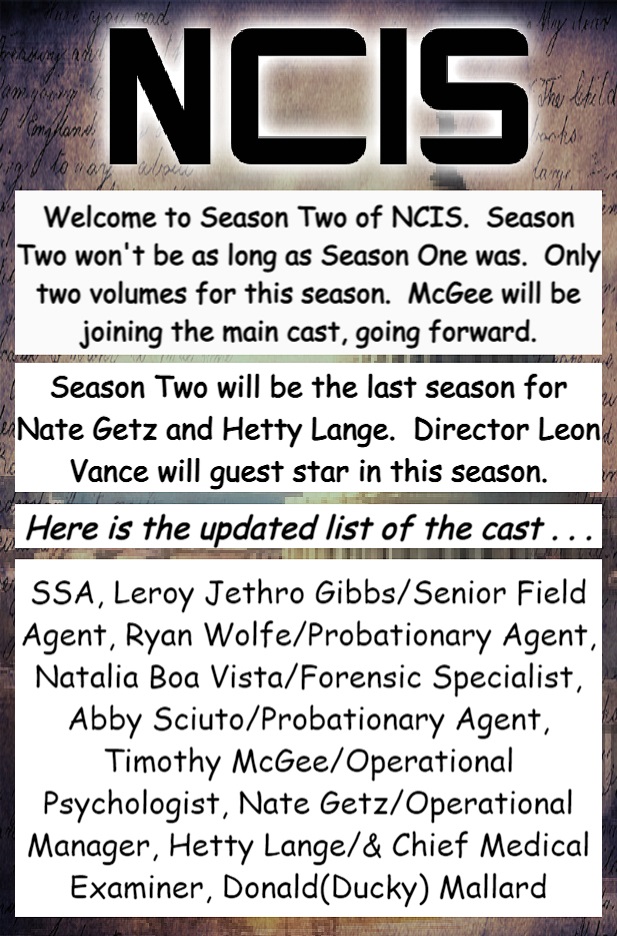 SEASON 2 | Ep 16, Pg 1